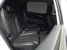 Hyundai Santa fe Diesel 2.2 2Wd Premium Choice | Mobile.bg � ����� ������ 12