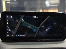 Hyundai Santa fe Diesel 2.2 2Wd Premium Choice | Mobile.bg � ����� ������ 14