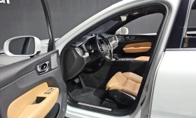 Volvo XC60 * D5 Inscription * ��������� * 360* ����������*  | Mobile.bg � ����� ������ 10