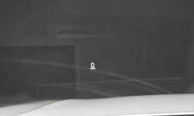 Volvo XC60 * D5 Inscription * ��������� * 360* ����������*  | Mobile.bg � ����� ������ 15