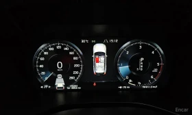 Volvo XC60 * D5 Inscription * ��������� * 360* ����������*  | Mobile.bg � ����� ������ 8