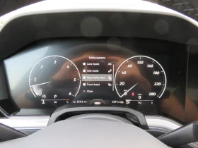 VW Touareg | Mobile.bg � ����� ������ 8