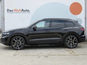 VW Touareg | Mobile.bg � ����� ������ 2