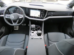 VW Touareg | Mobile.bg � ����� ������ 6
