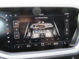 VW Touareg | Mobile.bg � ����� ������ 14