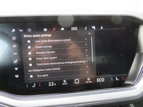VW Touareg | Mobile.bg � ����� ������ 15