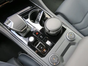 VW Touareg | Mobile.bg � ����� ������ 11