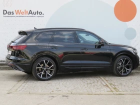 VW Touareg | Mobile.bg � ����� ������ 3