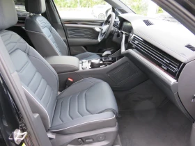 VW Touareg | Mobile.bg � ����� ������ 5