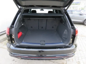VW Touareg | Mobile.bg � ����� ������ 7