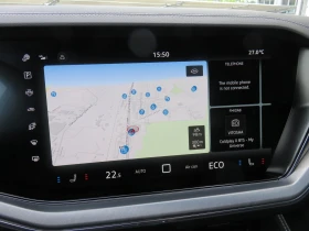 VW Touareg | Mobile.bg � ����� ������ 10