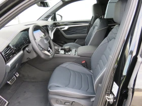 VW Touareg | Mobile.bg � ����� ������ 4