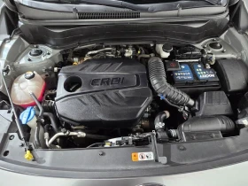 Kia Seltos Diesel 1.6 2WD| 128к.с. - 16050 € - 93368274 6