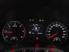 Kia Seltos Diesel 1.6 2WD| 128к.с. - 16050 € - 93368274 8