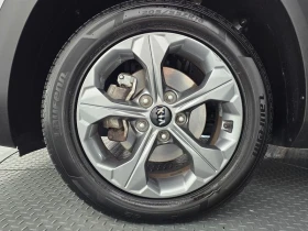 Kia Seltos Diesel 1.6 2WD| 128к.с. - 16050 € - 93368274 5