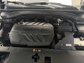 Hyundai Santa fe 2.0 2WD - ���� 30% ����� | Mobile.bg � ����� ������ 12