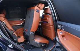 BMW X7 M60i xDrive MHEV | Mobile.bg � ����� ������ 8