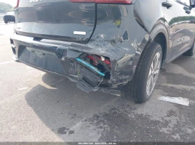 Kia Niro 2022 KIA NIRO EV EX PREMIUM | Mobile.bg � ����� ������ 7