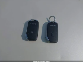 Kia Niro 2022 KIA NIRO EV EX PREMIUM | Mobile.bg � ����� ������ 10