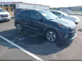 ������ Kia Niro