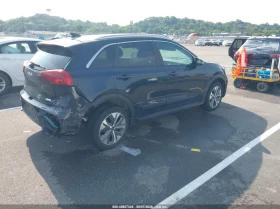 Kia Niro 2022 KIA NIRO EV EX PREMIUM | Mobile.bg � ����� ������ 6