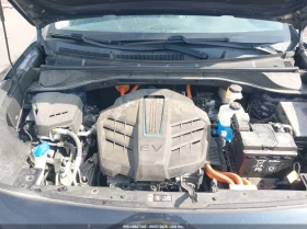 Kia Niro 2022 KIA NIRO EV EX PREMIUM | Mobile.bg � ����� ������ 14