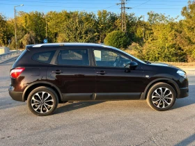 Nissan Qashqai - 6900 € - 57349694 3