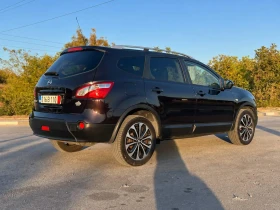 Nissan Qashqai - 6900 € - 57349694 7