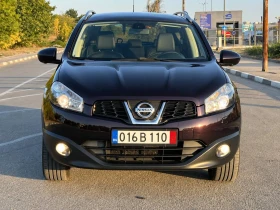Nissan Qashqai - 6900 € - 57349694 4
