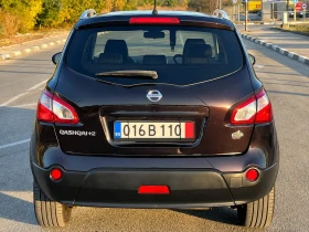 Nissan Qashqai - 6900 € - 57349694 8