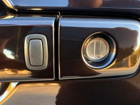 Nissan Qashqai - 6900 € - 57349694 17