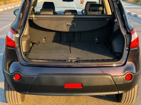 Nissan Qashqai - 6900 € - 57349694 9