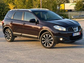 Nissan Qashqai - 6900 € - 57349694 2