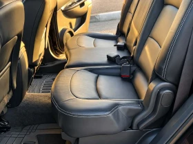 Nissan Qashqai - 6900 € - 57349694 14