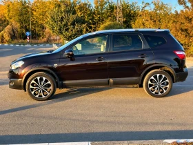 Nissan Qashqai - 6900 € - 57349694 6