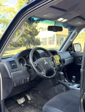 Mitsubishi Pajero 3.2DiD Super Select Offroad - 13000 € - 38691114 4