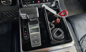 Audi Q7 55 TFSI quattro Premium* ���* �����* ������ | Mobile.bg � ����� ������ 9