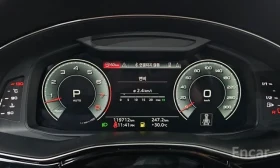 Audi Q7 55 TFSI quattro Premium* ���* �����* ������ | Mobile.bg � ����� ������ 8