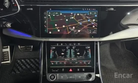 Audi Q7 55 TFSI quattro Premium* ���* �����* ������ | Mobile.bg � ����� ������ 13