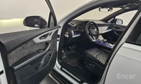 Audi Q7 55 TFSI quattro Premium* ���* �����* ������ | Mobile.bg � ����� ������ 10