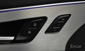 Audi Q7 55 TFSI quattro Premium* ���* �����* ������ | Mobile.bg � ����� ������ 16