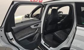 Audi Q7 55 TFSI quattro Premium* ���* �����* ������ | Mobile.bg � ����� ������ 12