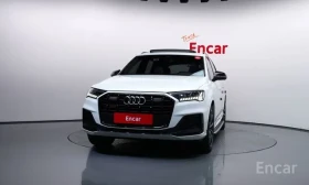 Audi Q7 55 TFSI quattro Premium* ���* �����* ������ | Mobile.bg � ����� ������ 3