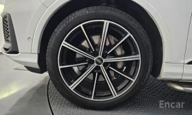 Audi Q7 55 TFSI quattro Premium* ���* �����* ������ | Mobile.bg � ����� ������ 5