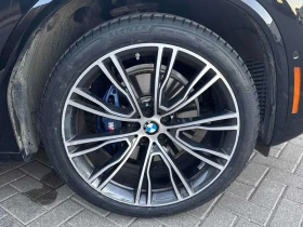 BMW X4 M40i | CARFAX | БЕЗ ИНЦИДЕНТИ | Auto.bg — изображение 6