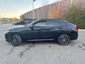 BMW X4 M40i | CARFAX | БЕЗ ИНЦИДЕНТИ | Auto.bg — изображение 3