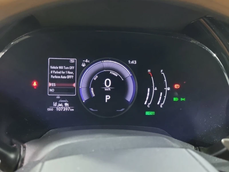 Lexus RX 350h * CARFAX * БЕЗ ПЪРВОНАЧАЛНА ВНОСКА, снимка 10 - Автомобили и джипове - 53175809