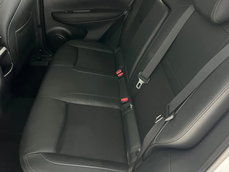 Nissan Qashqai 1.5DCI, TEKNA PLUS, PANO, DISTR, NAVI+ CAMERA-360,, снимка 12 - Автомобили и джипове - 53246090