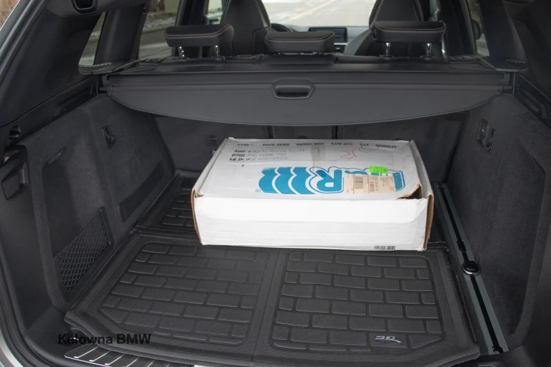 BMW X3 M COMPETITION С РЕГИСТРАЦИЯ & АВТО КРЕДИТ, снимка 15 - Автомобили и джипове - 53512102