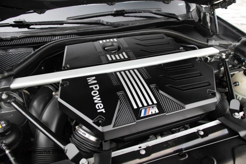 BMW X3 M COMPETITION С РЕГИСТРАЦИЯ & АВТО КРЕДИТ, снимка 14 - Автомобили и джипове - 53512102